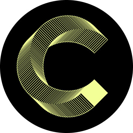Canton Network