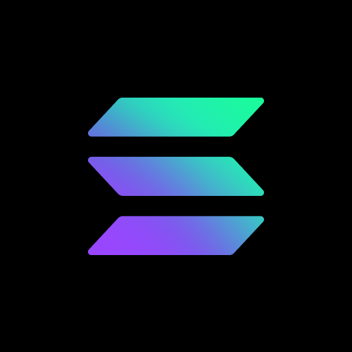 Solana Network