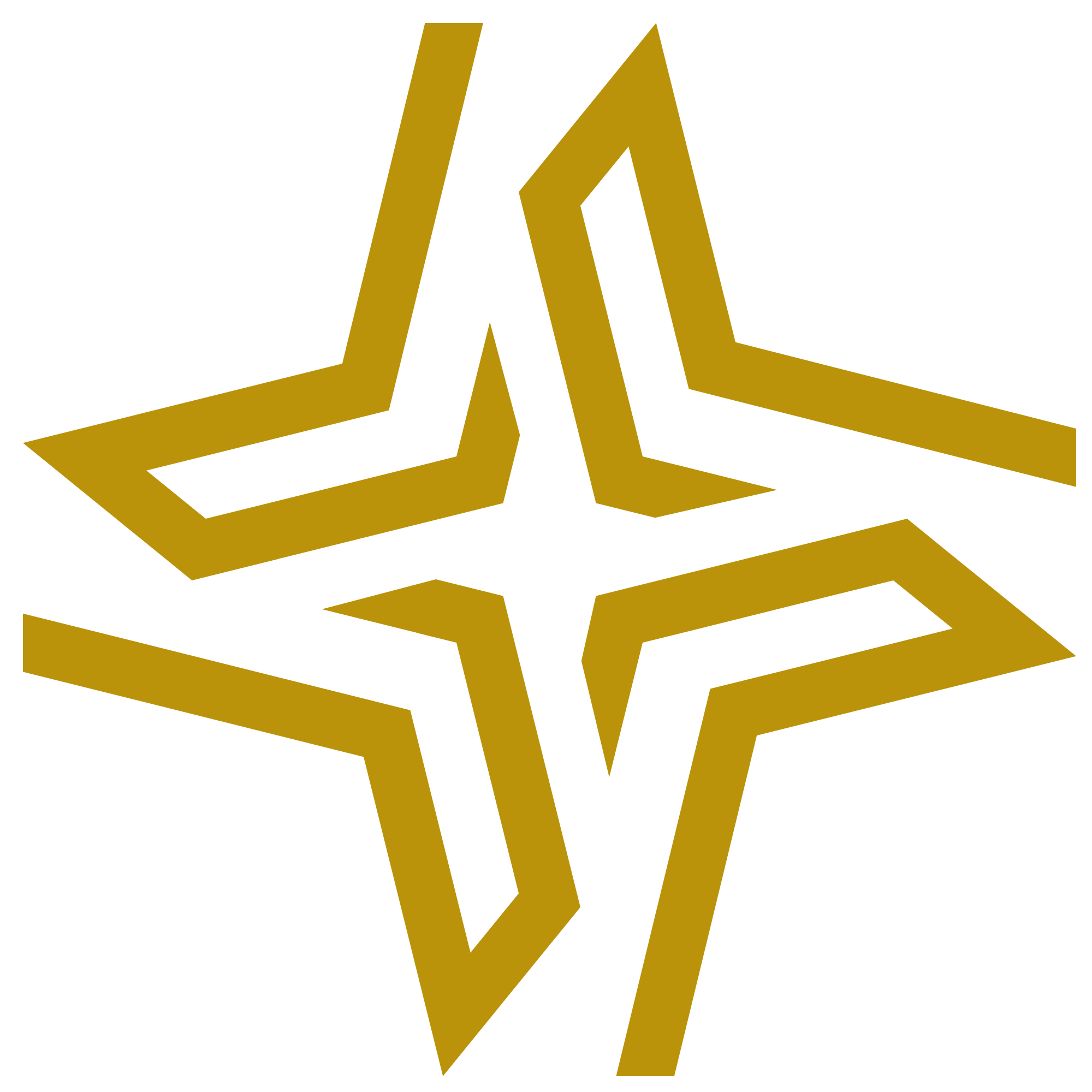 Pragma Brokers