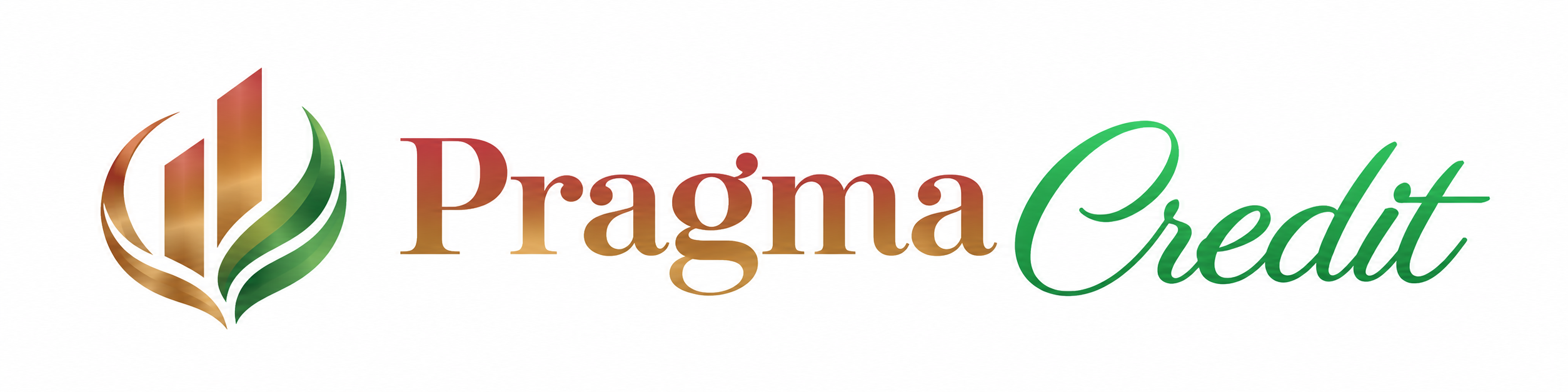 Pragma Credit™