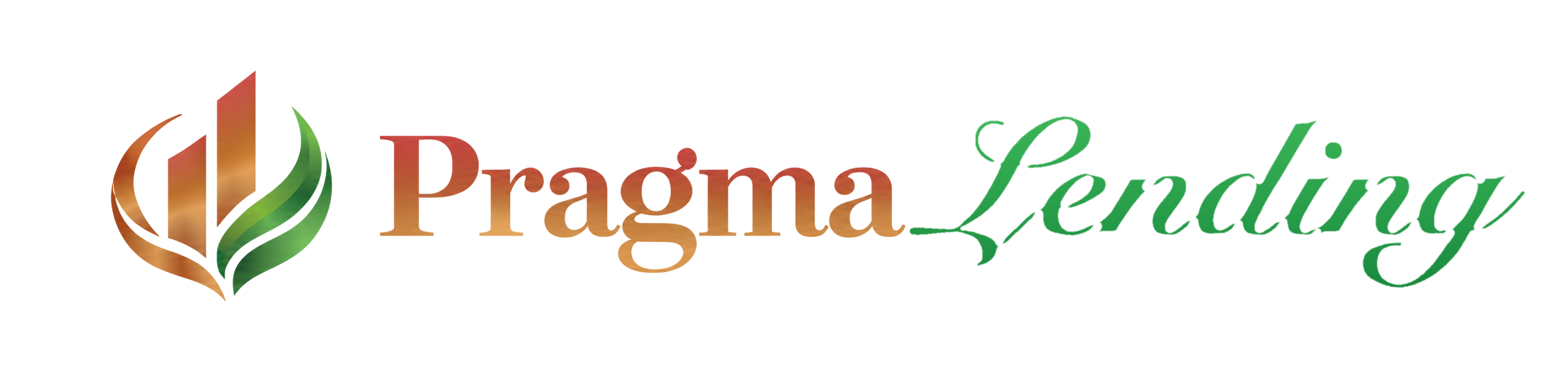 Pragma Lending™