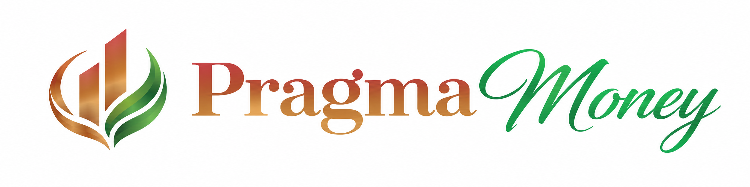 Pragma Money™