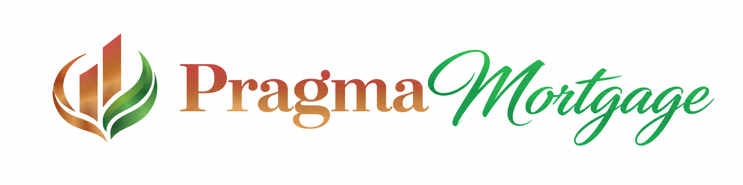 Pragma Mortgage™