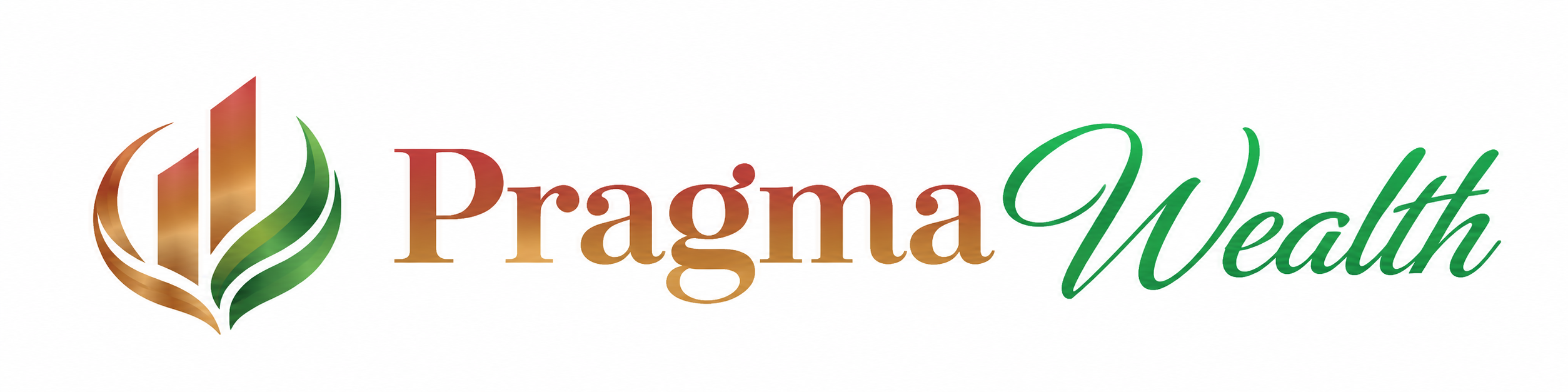 Pragma Wealth™